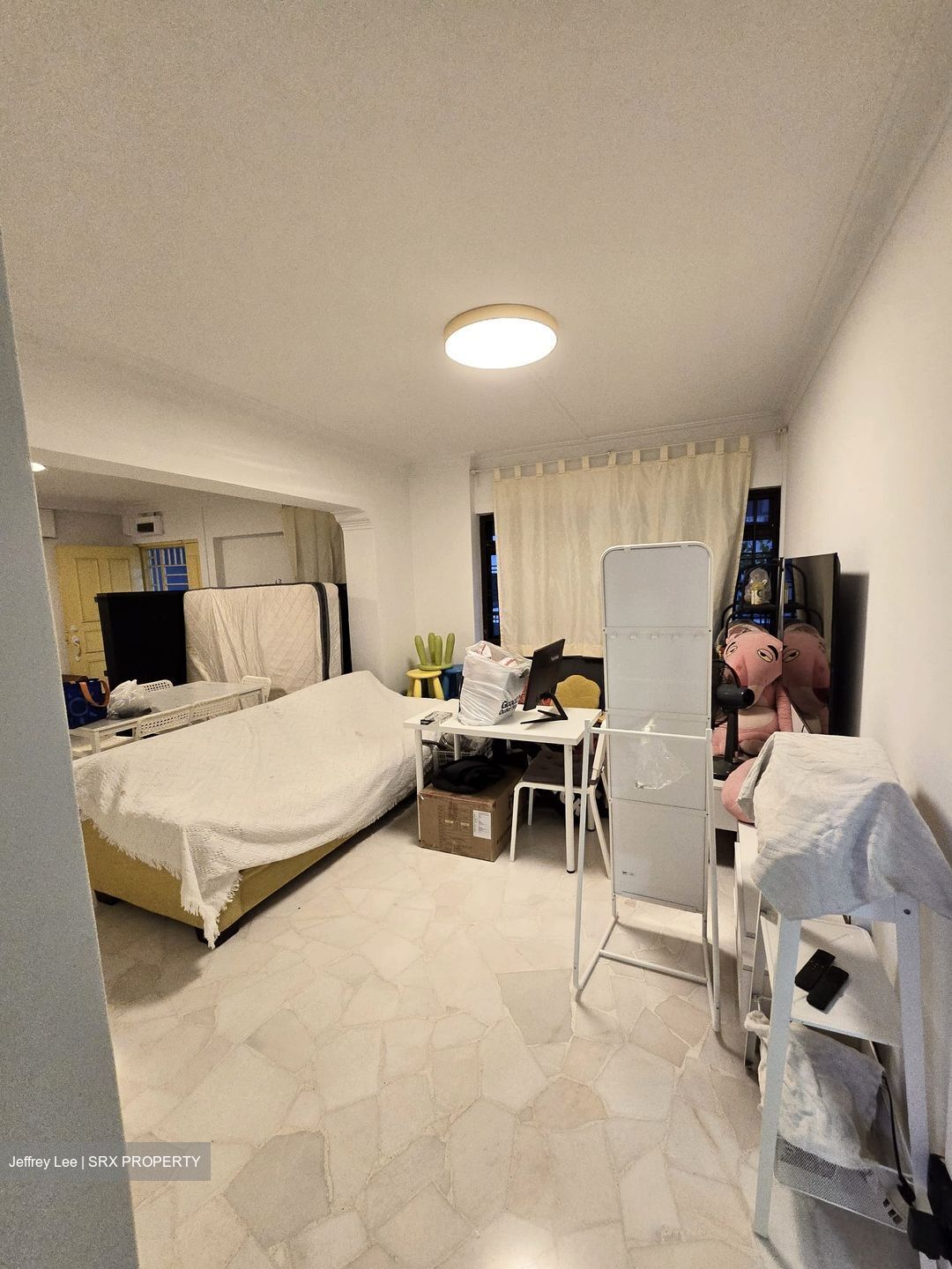 Blk 324 Sembawang Close (Sembawang), HDB 4 Rooms #584495641